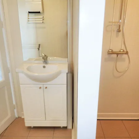 Maison Charmante A Mercoeur Avec Jardin Et Parking Сasa de vacaciones Mercoeur (Haute-Loire)