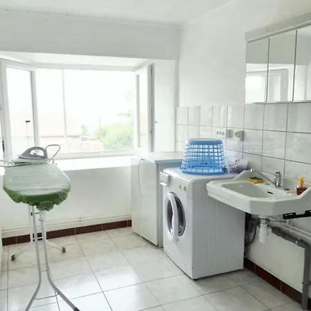 Maison Charmante A Mercoeur Avec Jardin Et Parking Mercoeur (Haute-Loire)