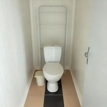 Maison Charmante A Mercoeur Avec Jardin Et Parking * Mercoeur (Haute-Loire)