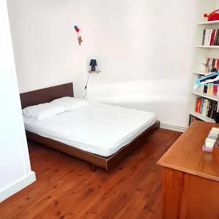 Maison Charmante A Mercoeur Avec Jardin Et Parking 別荘 *