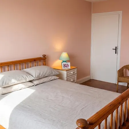 Maison Charmante A Mercoeur Avec Jardin Et Parking 別荘 *