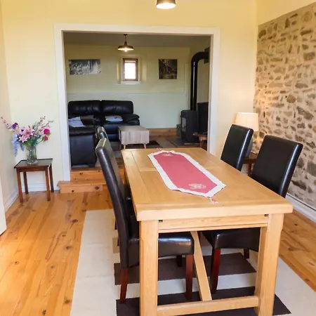 Maison Charmante A Mercoeur Avec Jardin Et Parking Mercoeur (Haute-Loire)