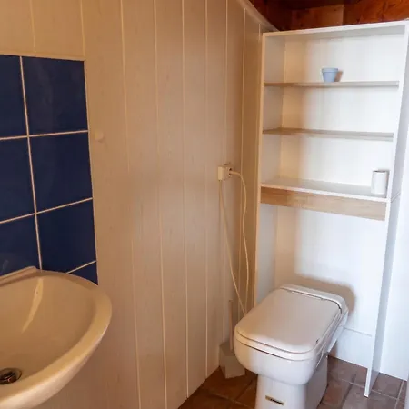 Maison Charmante A Mercoeur Avec Jardin Et Parking * Mercoeur (Haute-Loire)