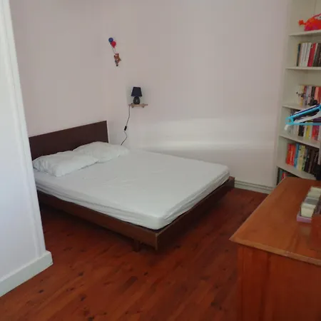 別荘 Maison Charmante A Mercoeur Avec Jardin Et Parking *
