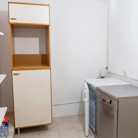 Maison Charmante A Mercoeur Avec Jardin Et Parking Mercoeur (Haute-Loire)